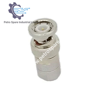 Honeywell 30732052-001 - Završni čep za utikač