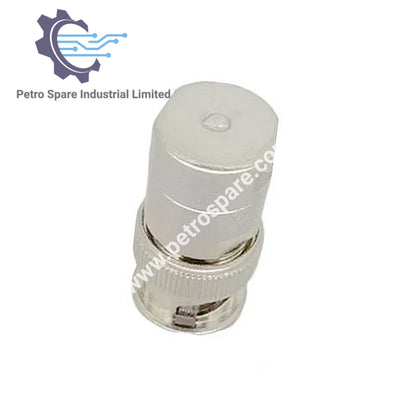 Honeywell 30732052-001 - Završni čep za utikač