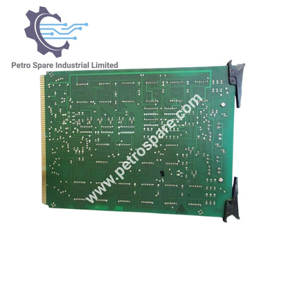Honeywell 30735863-001 | Switching Card,16-Relay