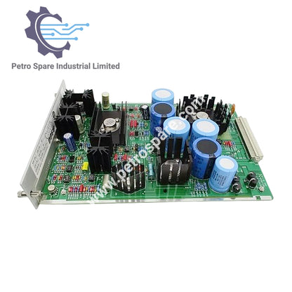 3300/12-02-22-00 Bently Nevada AC Power Supply