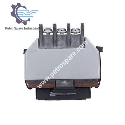 Bently Nevada 3300 | 330100-50-00 - Датчик Proximitor