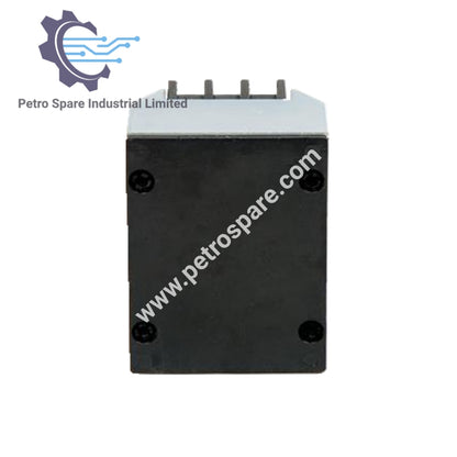 Датчик Proximitor 330100-90-00 - Bently Nevada