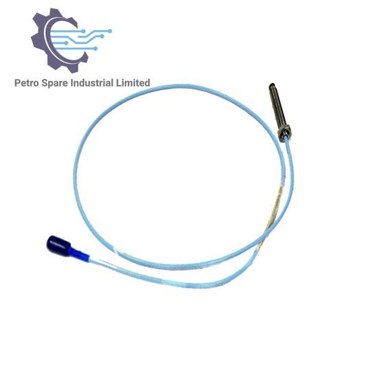330101-00-14-90-02-00 | Bently Nevada - Sonda 8 mm 3300 XL