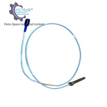 330101-00-14-90-02-00 | Bently Nevada - Sonda 8 mm 3300 XL