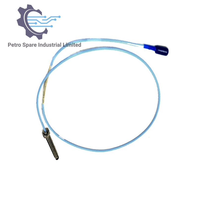 330101-00-14-90-02-00 | Bently Nevada - Sonda 8 mm 3300 XL