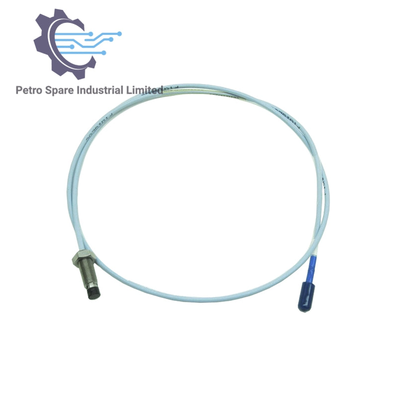 Proximity Probe 330101-00-20-10-02-CN Bently Nevada 3300 XL 8 mm