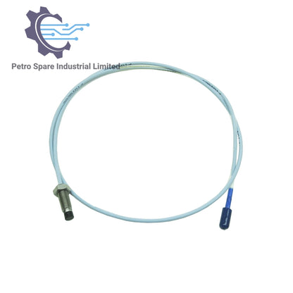 Proximity Probe 330101-00-20-10-02-CN Bently Nevada 3300 XL 8 mm