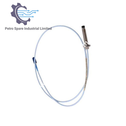 330101-00-28-10-02-00 - Bently Nevada | 3300 XL 8 mm Probe Proksimitinya