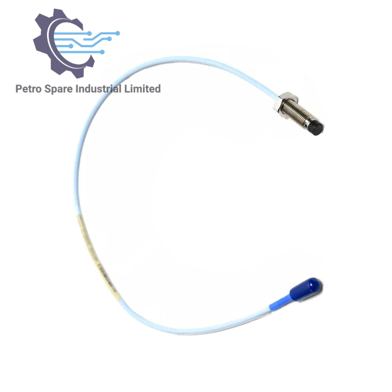 Sonda de Proximidade 3300 XL 8 mm 330101-00-36-15-02-05 Bently Nevada