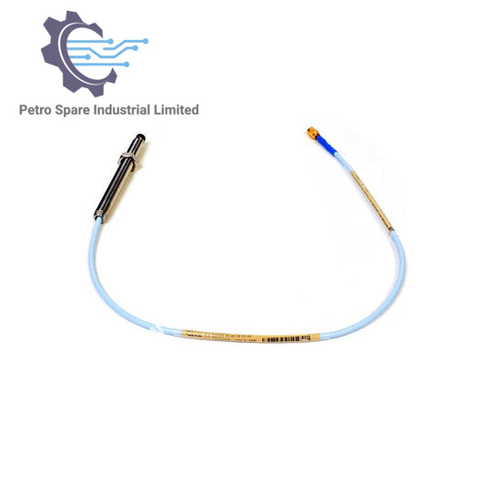 330101-00-40-05-02-00 Bently Nevada 3300 XL Sonda de 8 mm
