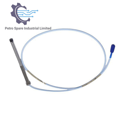 330101-00-40-10-02-05 | Bently Nevada | Sonda 3300 XL 8 mm