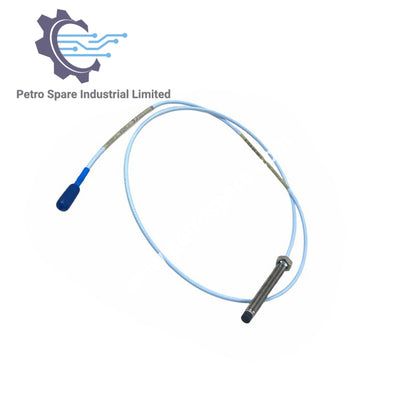 Sonda 3300 XL 8 mm 330101-00-43-15-02-05 - Bently Nevada