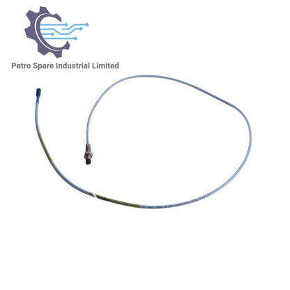 330101-00-52-15-02-05 | Sonda 8 mm 3300 XL - Bently Nevada
