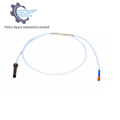 330101-00-79-15-02-05 Bently Nevada 3300 XL Sonda de Proximidade 8 mm