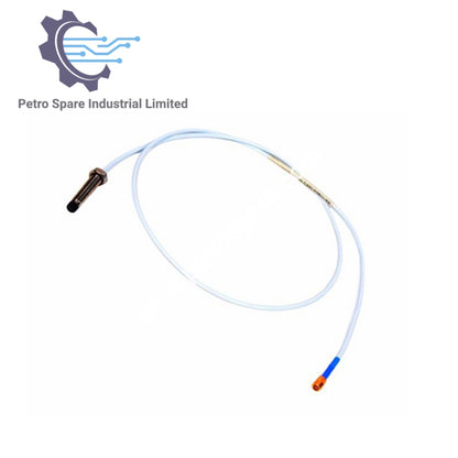 330101-00-79-15-02-05 Bently Nevada 3300 XL Sonda de Proximidade 8 mm