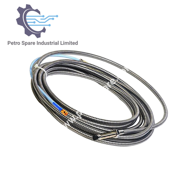 330102-00-24-10-02-00 Bently Nevada - Sonda 3300 XL 8 mm
