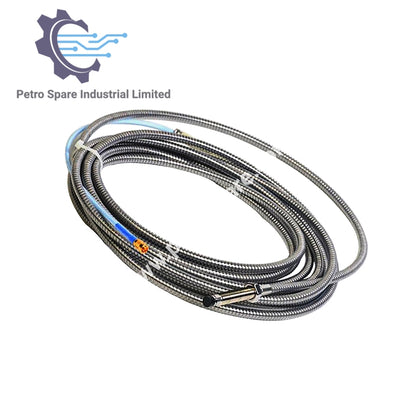 330102-00-24-10-02-00 Bently Nevada - Sonda 3300 XL 8 mm