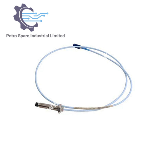 330102-35-62-05-11 Bently Nevada 3300 XL Sonda de Proximidad de 8 mm