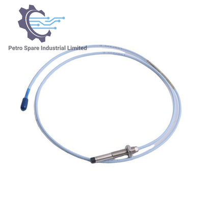 Bently Nevada 330103-00-03-10-02-05 | Sonda de Proximidade 8 mm 3300 XL