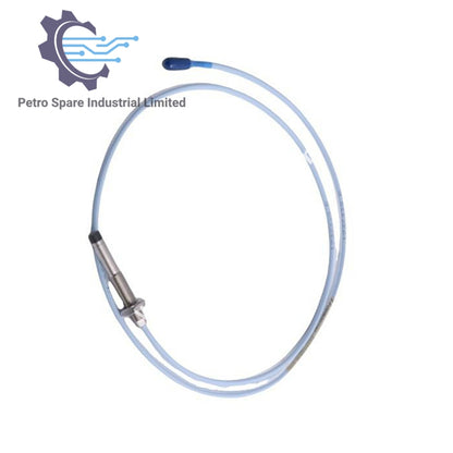 Bently Nevada 330103-00-03-10-02-05 | Sonda de Proximidade 8 mm 3300 XL