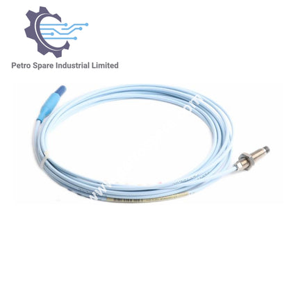 330103-00-04-10-02-05 3300 XL 8 mm Proximity Probe | Bently Nevada