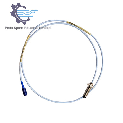 330103-00-04-10-12-CN Bently Nevada 3300 XL 8 mm sonda