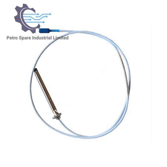 Sonda 3300 XL 8 mm 330103-00-05-05-02-00 | Bently Nevada
