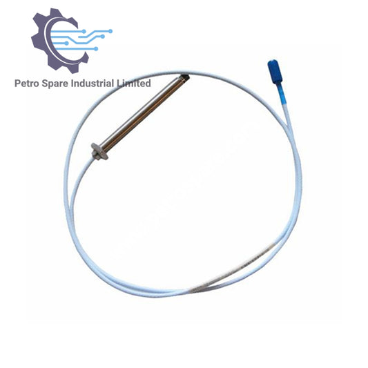 Sonda 3300 XL 8 mm 330103-00-05-05-02-00 | Bently Nevada