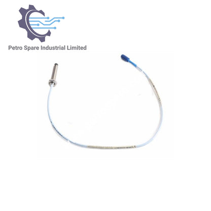 330103-00-05-05-02-CN Bently Nevada 3300 XL Sonda de 8 mm
