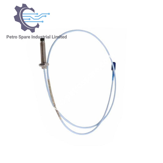 330103-00-05-10-02-00 | Bently Nevada | Sonda 3300 XL 8 mm