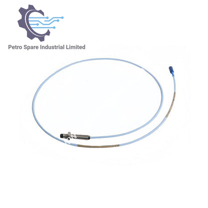 330103-00-05-10-02-05 | 3300 XL Probe 8 mm Bently Nevada