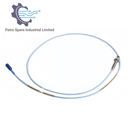 330103-00-05-10-02-05 | 3300 XL 8 mm Probe Bently Nevada