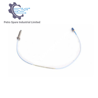 Proximity Probe 330103-00-06-05-02-00 | Bently Nevada 3300 XL 8 mm