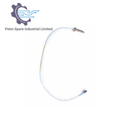 Proximity Probe 330103-00-06-05-02-00 | Bently Nevada 3300 XL 8 mm