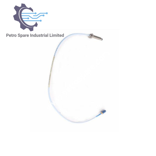 Proximity Probe 330103-00-06-05-02-00 | Bently Nevada 3300 XL 8 mm