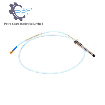 330103-00-06-10-02-05 - Sonda 3300 XL 8 mm | Bently Nevada