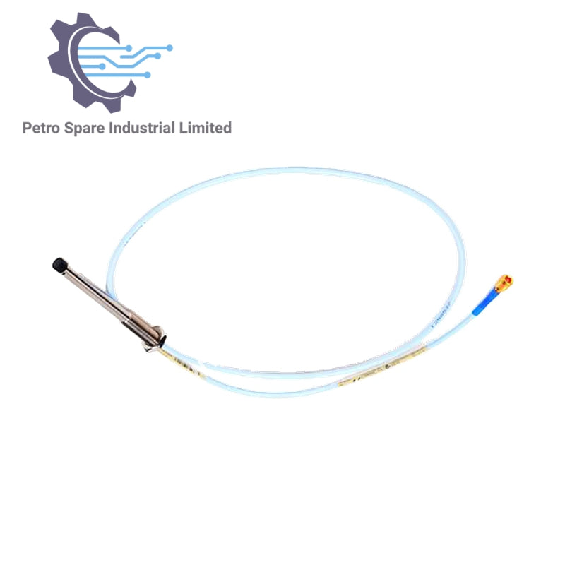 330103-00-06-10-02-05 - Sonda 3300 XL 8 mm | Bently Nevada