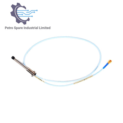 330103-00-06-10-02-05 - Sonda 3300 XL 8 mm | Bently Nevada