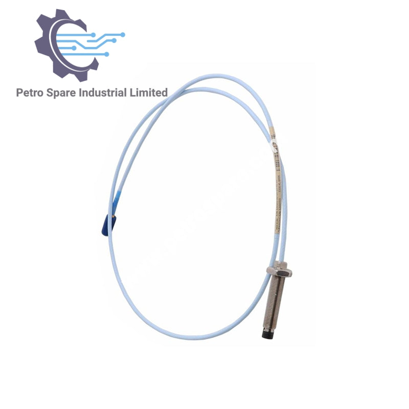 Bently Nevada 330103-00-07-05-02-00 - Sonda 3300 XL 8 mm