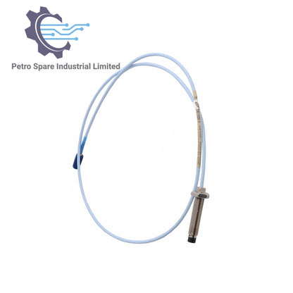 Bently Nevada 330103-00-07-05-02-00 - Sonda 3300 XL 8 mm