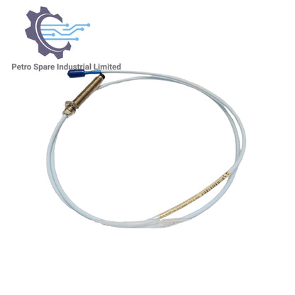 330103-00-07-10-02-00 | Bently Nevada - 3300 XL 8 mm Probe