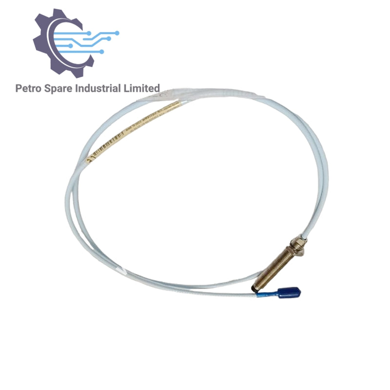 330103-00-07-10-02-00 | Bently Nevada - 3300 XL 8 mm Probe