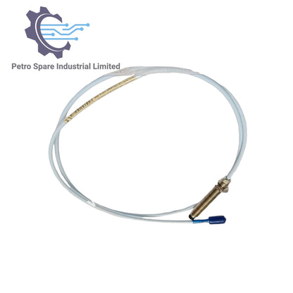 330103-00-07-10-02-00 | Bently Nevada - 3300 XL 8 mm Probe