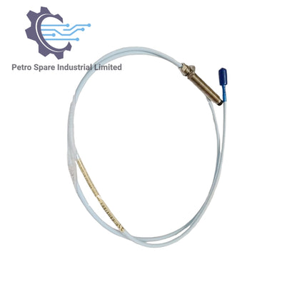 330103-00-07-10-02-00 | Bently Nevada - 3300 XL 8 mm Probe