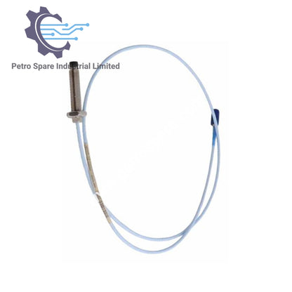 Sonda de Proximidade 330103-00-10-05-01-00 Bently Nevada 3300 XL 8 mm