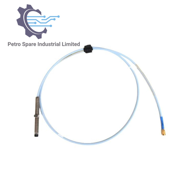 330103-00-10-10-02-00 Bently Nevada 3300 XL Sonda de 8 mm
