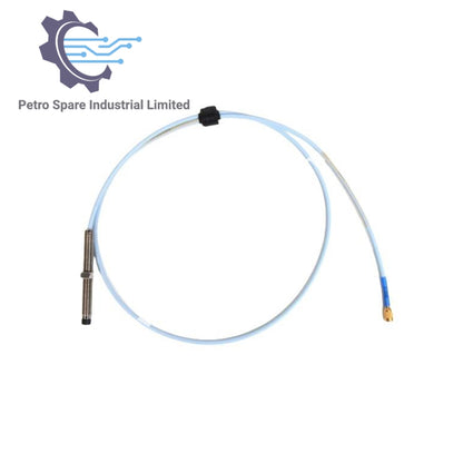 330103-00-10-10-02-00 Bently Nevada 3300 XL Sonda de 8 mm
