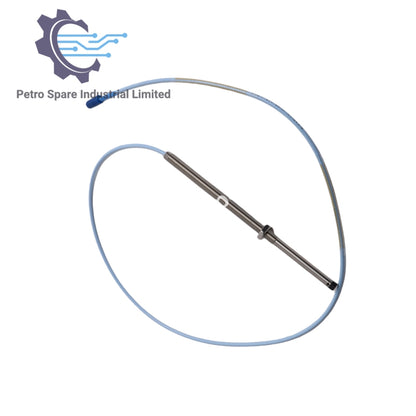330103-00-11-50-02-00 | Bently Nevada | Sonda de Proximidade 3300 XL 8 mm