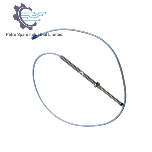 330103-00-11-50-02-00 | Bently Nevada | 3300 XL 8 mm Proximity Probe