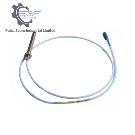 330103-03-09-10-02-00 | Sonda Bently Nevada 3300 XL 8 mm